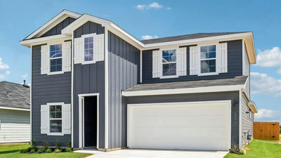 397 San Juan Trl — photo 3