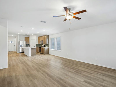 132 Woodbrook Dr — photo 3