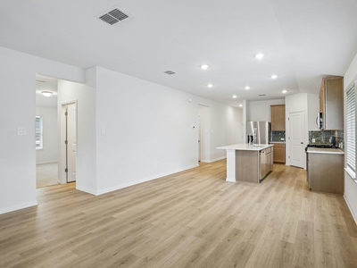 132 Woodbrook Dr — photo 5