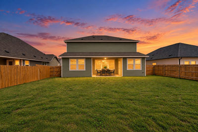 17717 Zinfandel Dr — photo 2