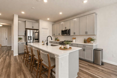 17717 Zinfandel Dr — photo 3