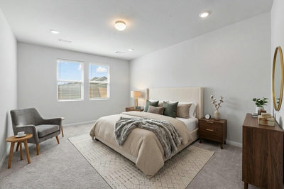 17717 Zinfandel Dr — photo 4
