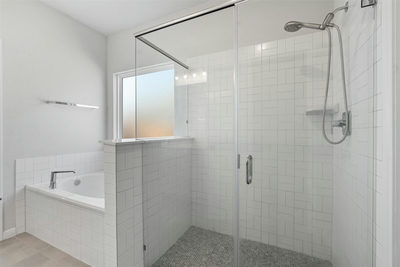 17717 Zinfandel Dr — photo 5