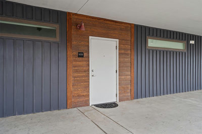 4361 S Congress Ave #606 — photo 5