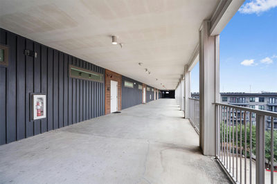 4361 S Congress Ave #606 — photo 4
