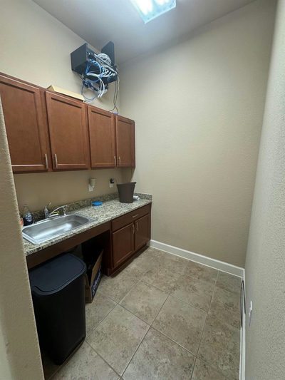 2911 S A.W. Grimes Blvd #730 — photo 5