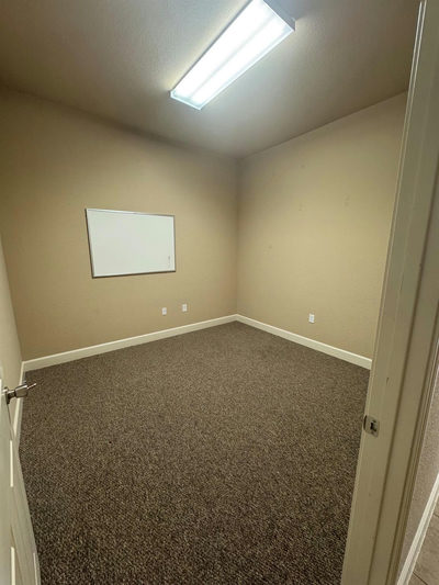 2911 S A.W. Grimes Blvd #730 — photo 4