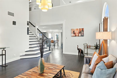 1701 Lantana Dr — photo 3
