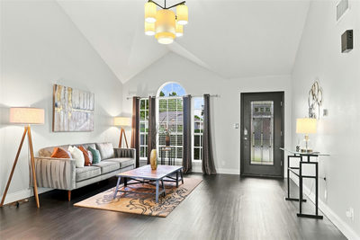 1701 Lantana Dr — photo 5