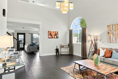 1701 Lantana Dr — photo 4