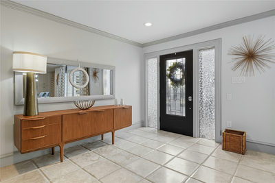 11405 Antler Ln — photo 5