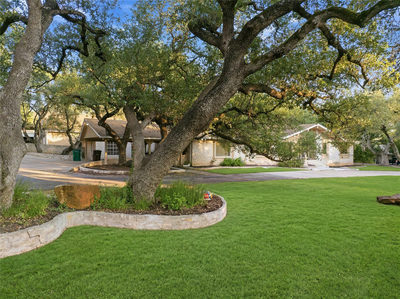 11405 Antler Ln — photo 3