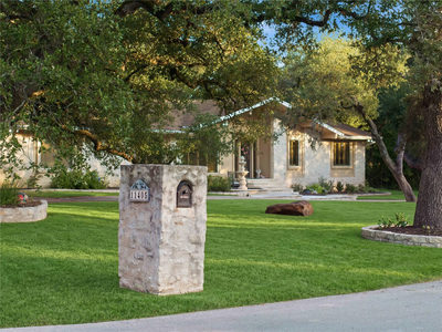 11405 Antler Ln — photo 4