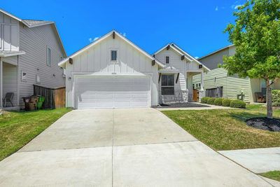 6000 Gerard Dr — photo 4