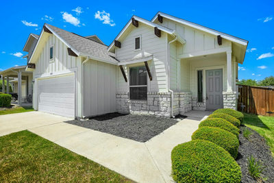 6000 Gerard Dr — photo 2