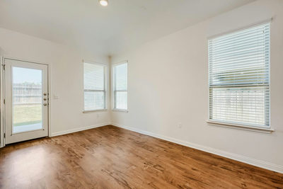 6000 Gerard Dr — photo 5