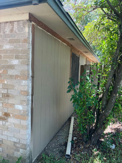 1903 Elysian Flds — photo 3