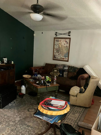 1903 Elysian Flds — photo 5