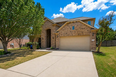 2505 Pumpkin Ridge Ct — photo 5