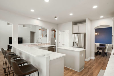 2505 Pumpkin Ridge Ct — photo 3