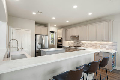 2505 Pumpkin Ridge Ct — photo 2