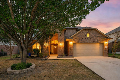 2505 Pumpkin Ridge Ct — photo 4