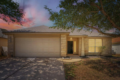 15003 Nordyke Ln — photo 2