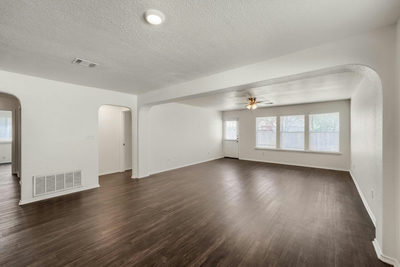 15003 Nordyke Ln — photo 5