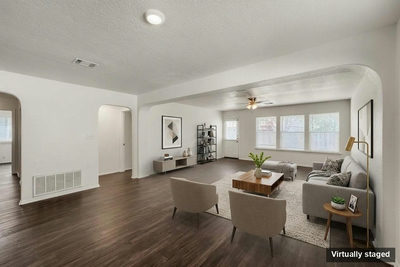 15003 Nordyke Ln — photo 5