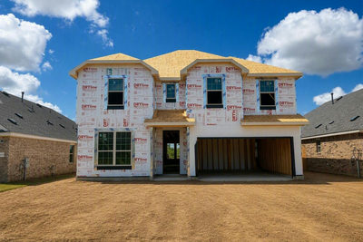25521 Udel Ln — photo 2