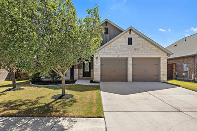 171 Salt Fork Dr — photo 2