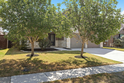 171 Salt Fork Dr — photo 4