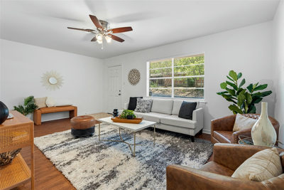 2206 Alta Vista Ave — photo 2