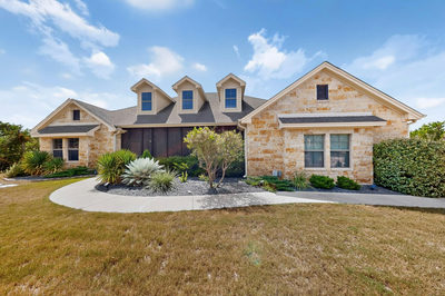 302 High Plains Dr — photo 2
