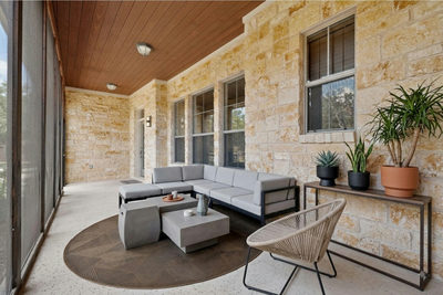 302 High Plains Dr — photo 4