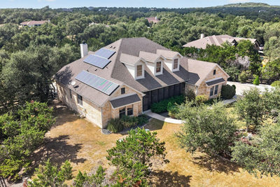 302 High Plains Dr — photo 3