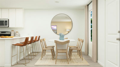 155 Seven Seas Dr — photo 5