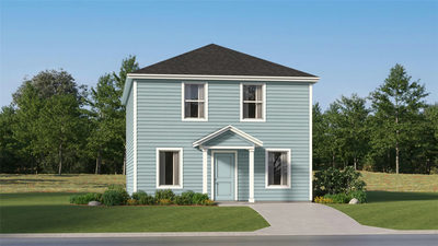 155 Seven Seas Dr — photo 4