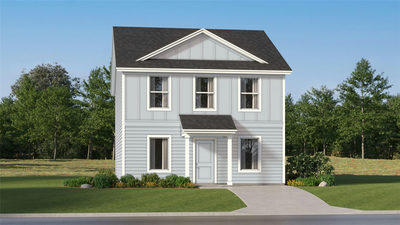 155 Seven Seas Dr — photo 2