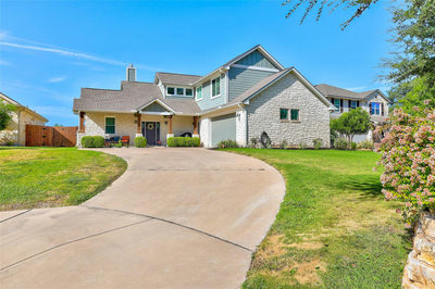 555 River Bluff Cir — photo 2