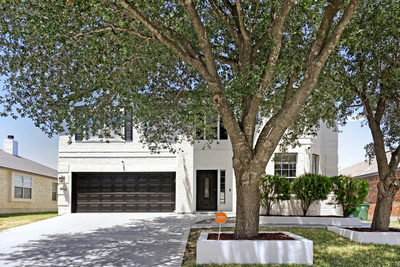 18652 E Dry Pond Dr — photo 2