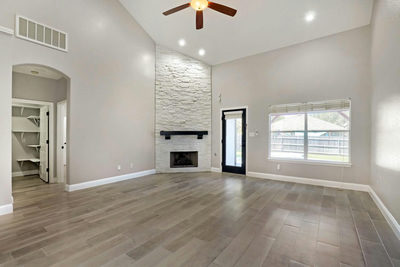 18652 E Dry Pond Dr — photo 5