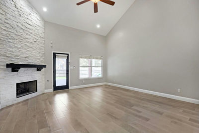 18652 E Dry Pond Dr — photo 4