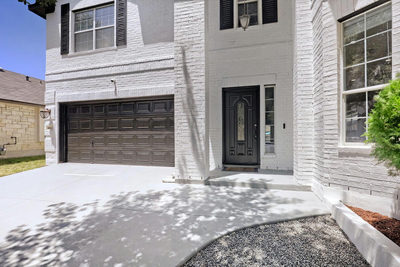 18652 E Dry Pond Dr — photo 3