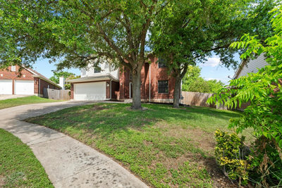 12708 Collindale Cv — photo 2