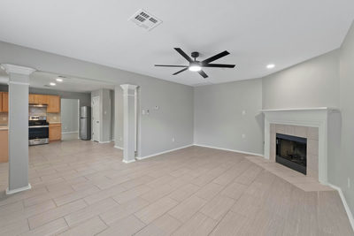 12708 Collindale Cv — photo 5