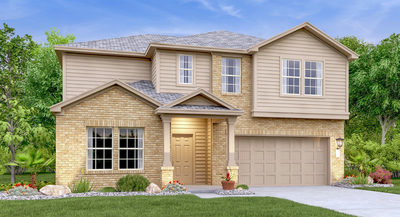 209 Hummingbird Flight Dr — photo 2