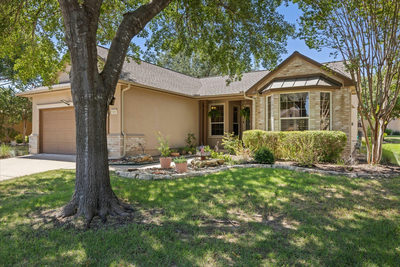 120 Nolan Dr — photo 2