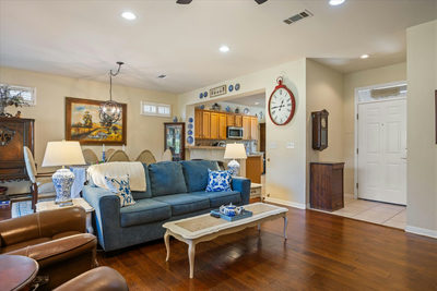 120 Nolan Dr — photo 5