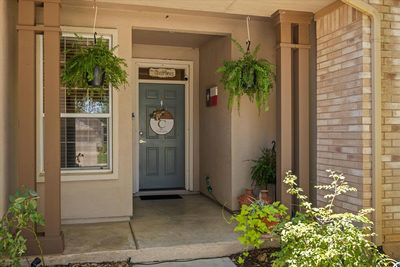 120 Nolan Dr — photo 3